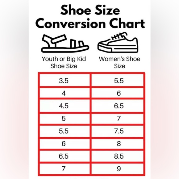 Nike Court Borough Mid 2 Boot GS 'Baroque Brown Gum' #BQ5440-200 - 5.5Y 7.5 Wms - Picture 14 of 14